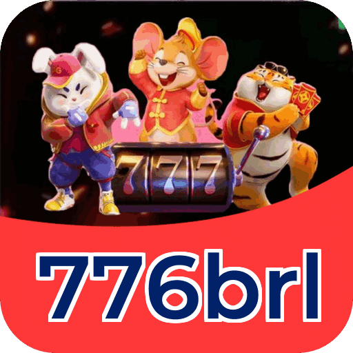 776brl - Tempos de saque PIX verificados e estatísticas de pagamento