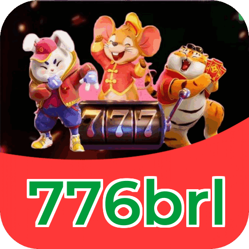 Requisitos do APK da 776brl para Android