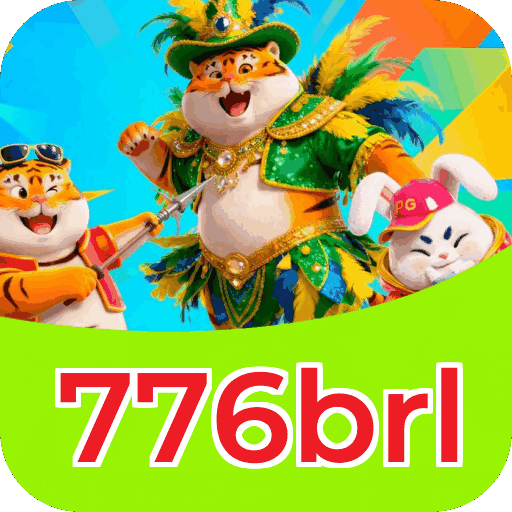 776brl