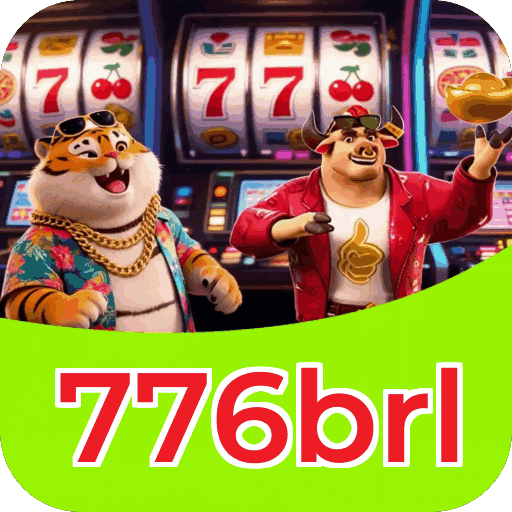 776brl