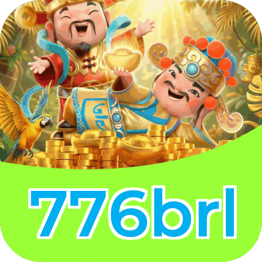 Requisitos do APK da 776brl para Android
