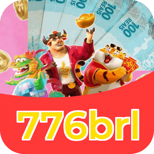 Requisitos do APK da 776brl para Android