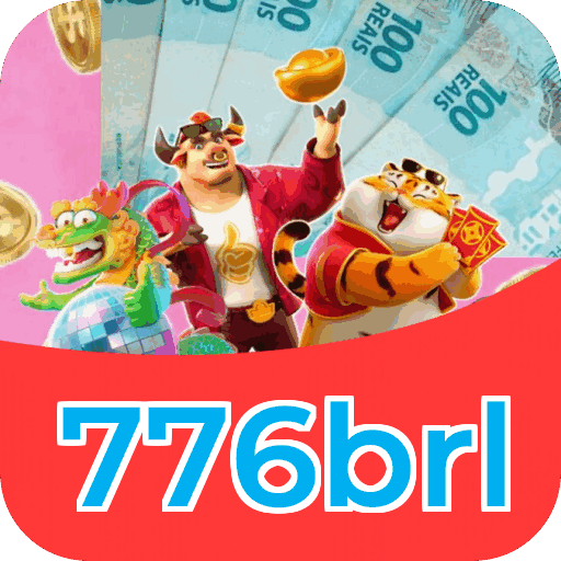 Requisitos do APK da 776brl para Android