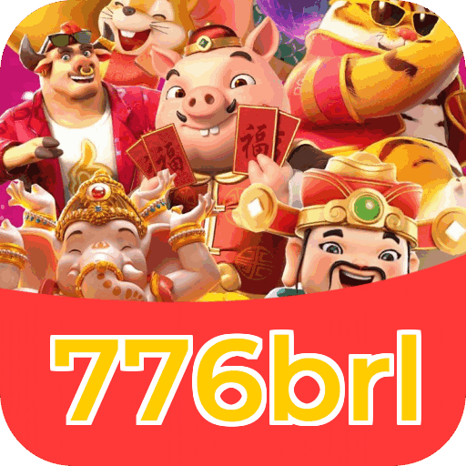 776brl