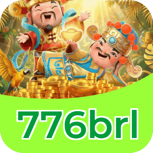 776brl
