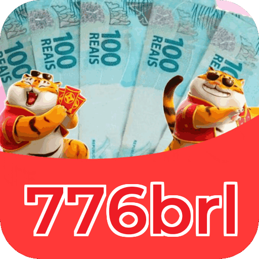 776brl