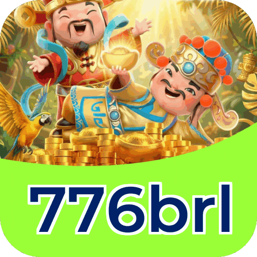 Comparação APP mobile vs versão web da 776brl
