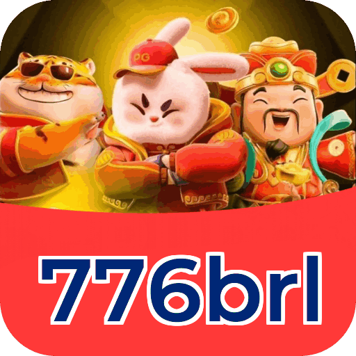776brl