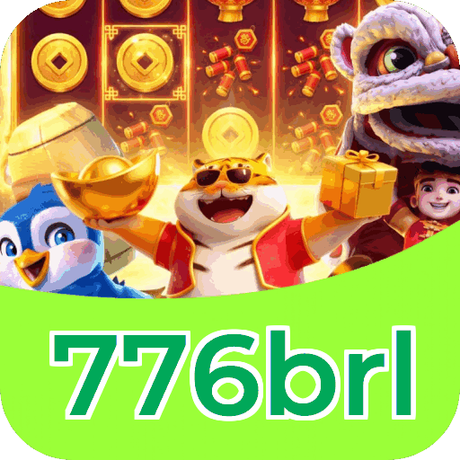 776brl