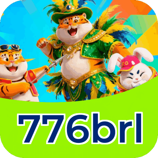 Requisitos do APK da 776brl para Android