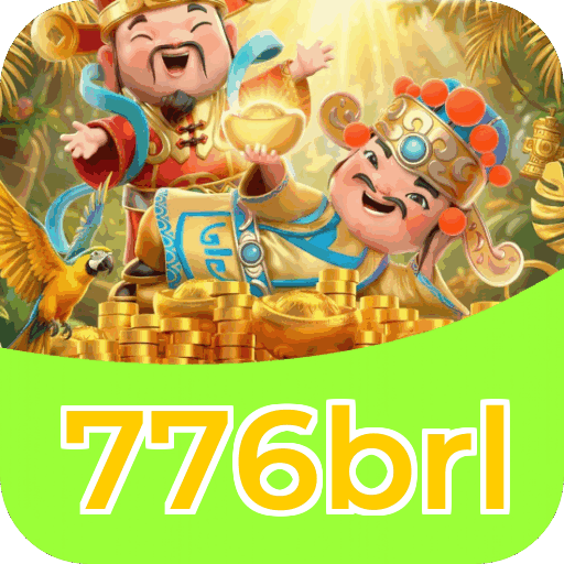 Requisitos do APK da 776brl para Android