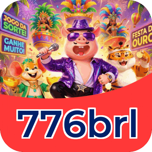 776brl