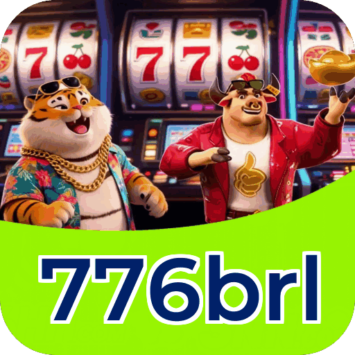 776brl