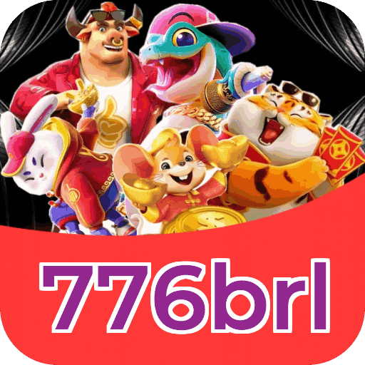 776brl - Tempos de saque PIX verificados e estatísticas de pagamento