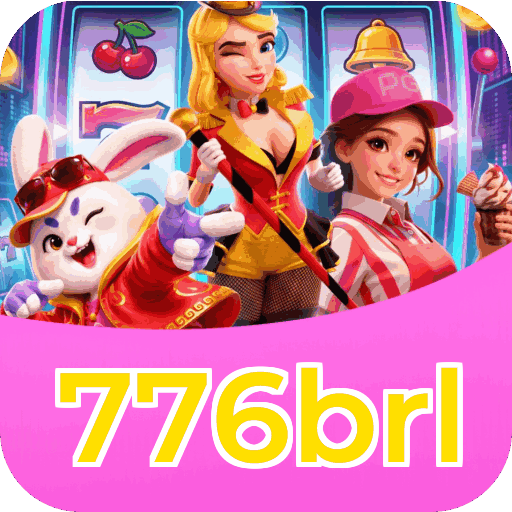 776brl