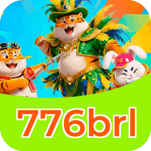 Requisitos do APK da 776brl para Android