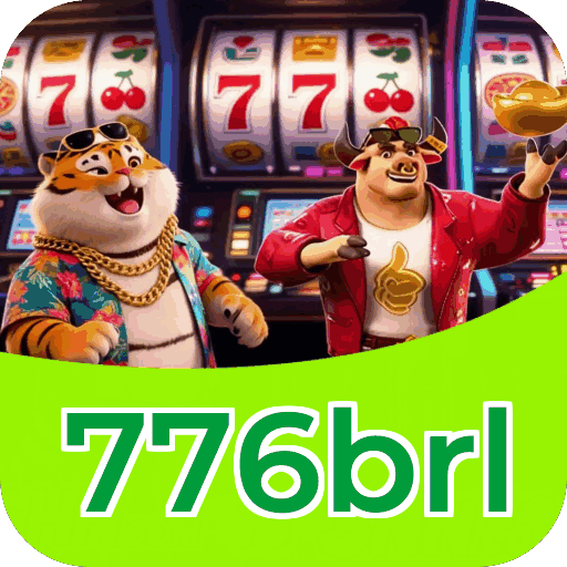 776brl